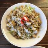 cafe & bar Mai Malu(カフェアンドバーマイマル)