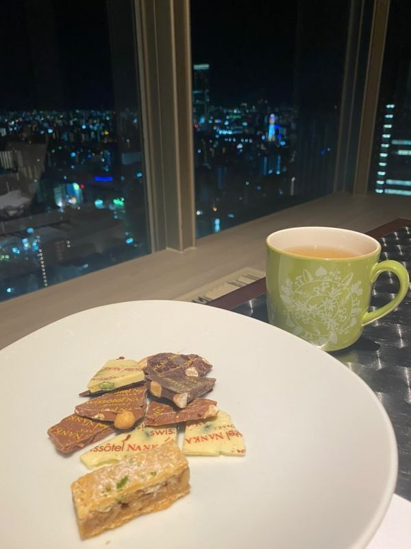 sakogourmetさんの写真 / 2