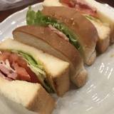 カフェヨシノ　 宝神店（カフェヨシノ）