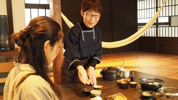 食事・飲み物 / 2