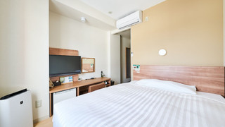 和モデレート シングル ルーム 禁煙