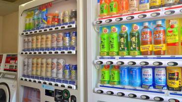 ランドリー / 14