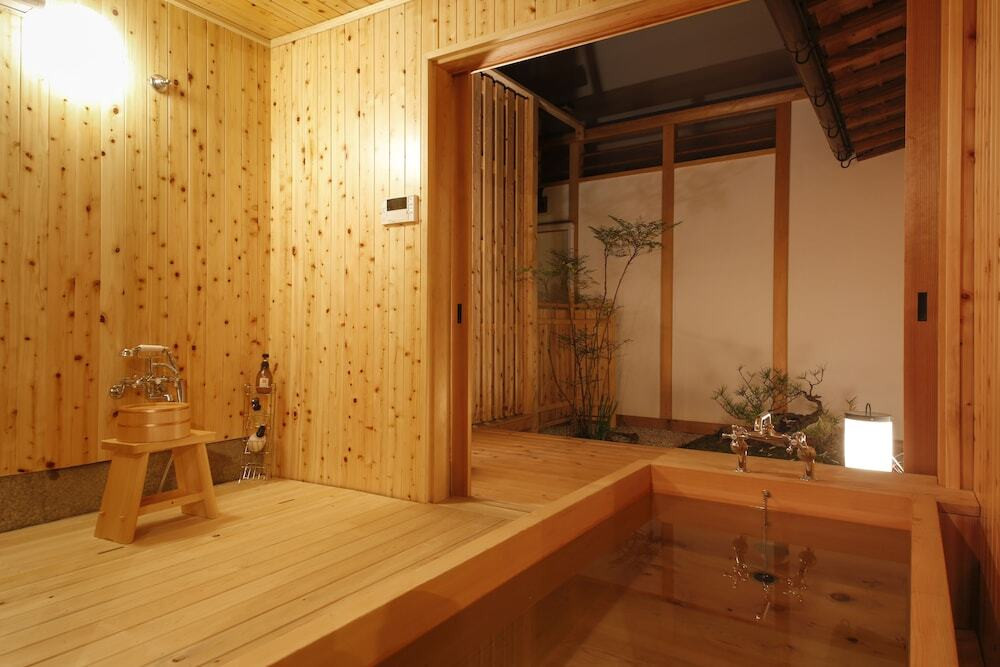 加里屋旅館Q3519710