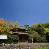 湯田温泉 名勝 山水園（山口県 旅館） / 4