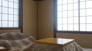 リビング エリア / 13