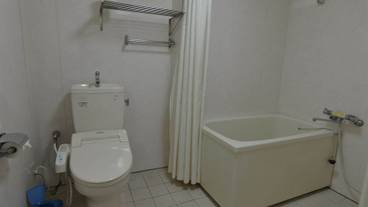 バスルーム / 28