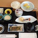 東京・青梅 石神温泉 清流の宿 おくたま路(トウキョウオウメイシガミオンセンセイリュウノヤドオクタマジ)