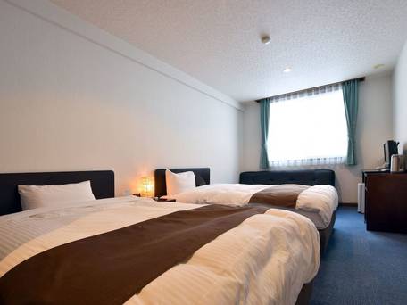 ハイランドふらの / 1