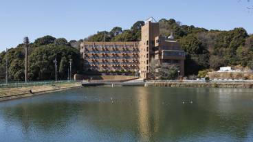 メイン イメージ / 1