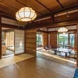 南禅寺 八千代（ナンゼンジ ヤチヨ） / 3