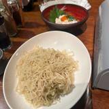 もつ蔵（モツクラ）