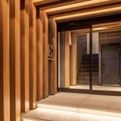 J-STAY Beppu 藍（indigo）（大分県 アパートメント） / 2