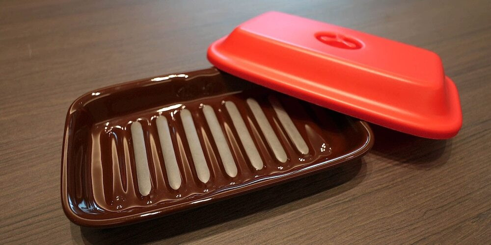 共用キッチン設備