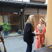 大阪ゲストハウス 由苑（大阪府 ゲストハウス・ホステル・ドミトリー） / 4