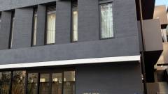 HOTEL R9 Premium 市川駅前