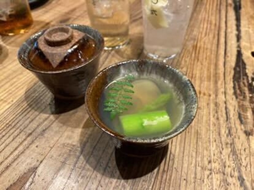 7_na_3さんの写真 / 9