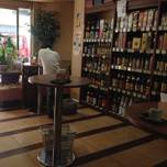 角打ちって何？福岡で渋くてかっこいい大人の酒場を体験してみよう