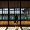 女子が思わずキュンとくる♡長崎市内の観光スポット7選