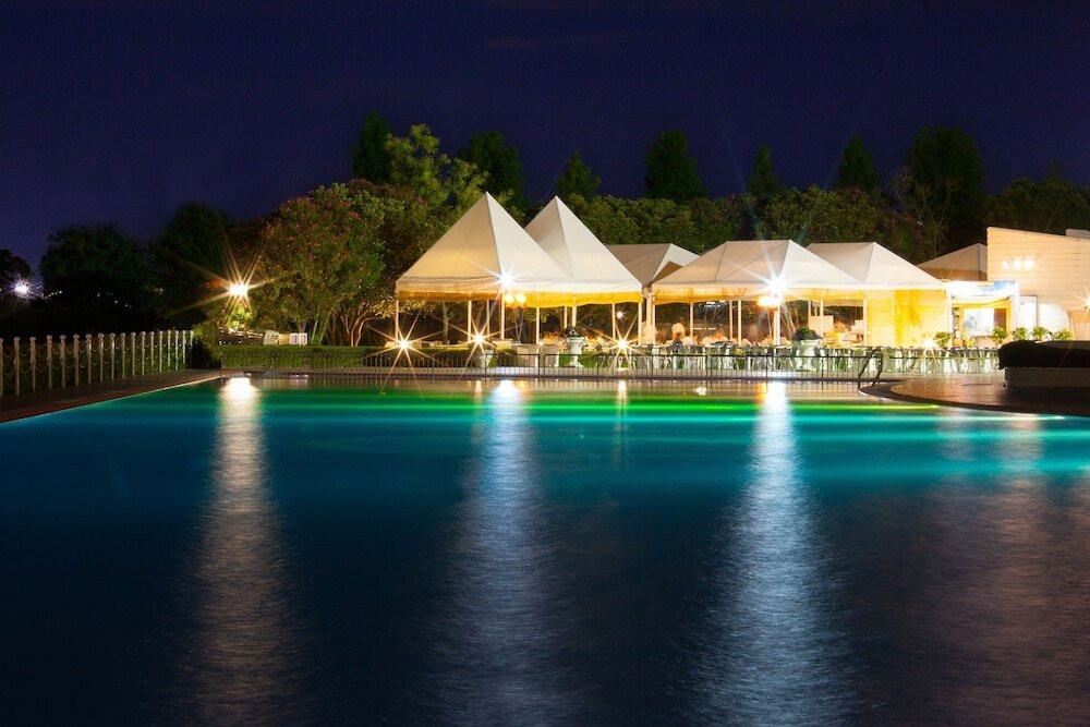 びわ湖大津プリンスホテル3848191