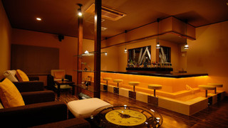 和室　エコノミールーム　喫煙可