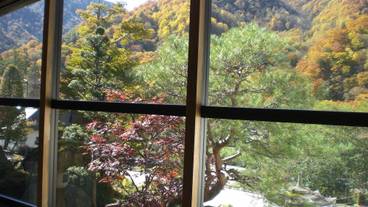 施設からの眺望 / 18