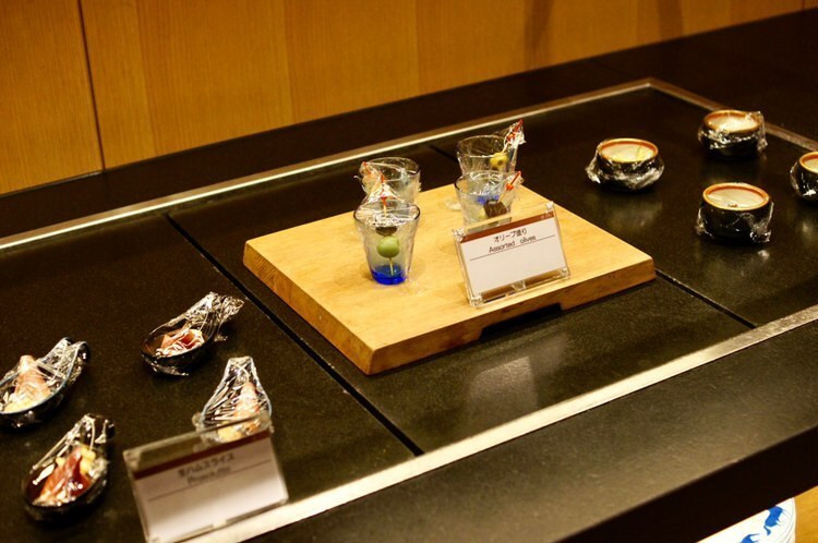 usatamapon0326さんの写真 / 1