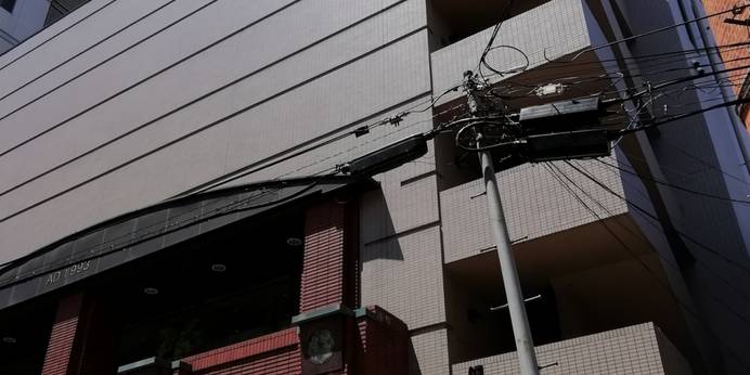 ホテルプリシード郡山（福島県 シティホテル） / 1