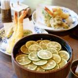 三味洪庵 本店(サンミコウアン)