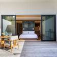 ROKU KYOTO, LXR Hotels & Resorts