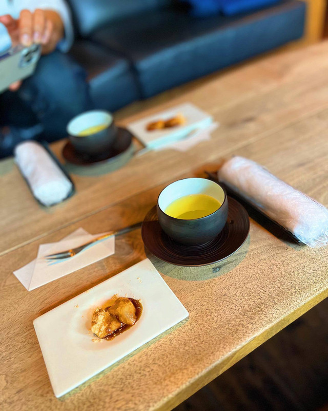 chiiboo77さんの写真 / 1