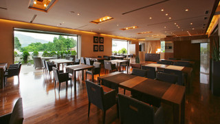 パノラミック ツインルーム 禁煙 マウンテンビュー