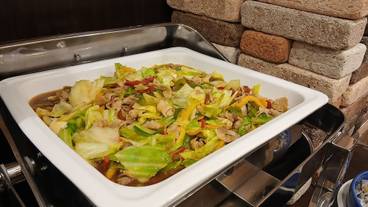 レストラン / 14