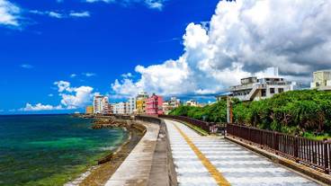 メイン イメージ / 1