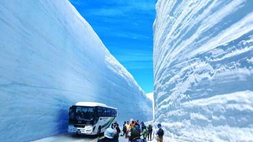 観光スポット / 2