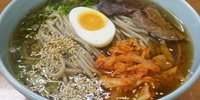 別府市の名物グルメ！「別府冷麺」が味わえるおすすめ店6選