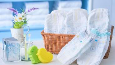 ティロワール④ / 8