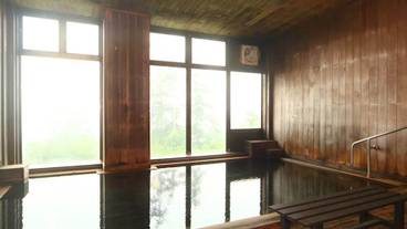 共用バスルーム / 7