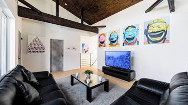 メイン イメージ / 1