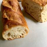 MAHL ZEIT(マールツァイト)