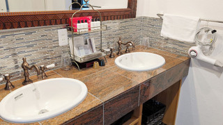 プレミアムスイートヴィラ