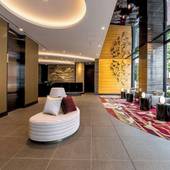 ホテルビスタ東京［築地］（東京都 ビジネスホテル） / 2