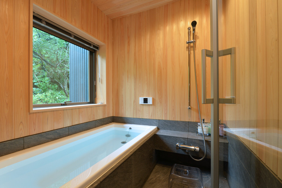 まるがやつ（マルガヤツ） / 8