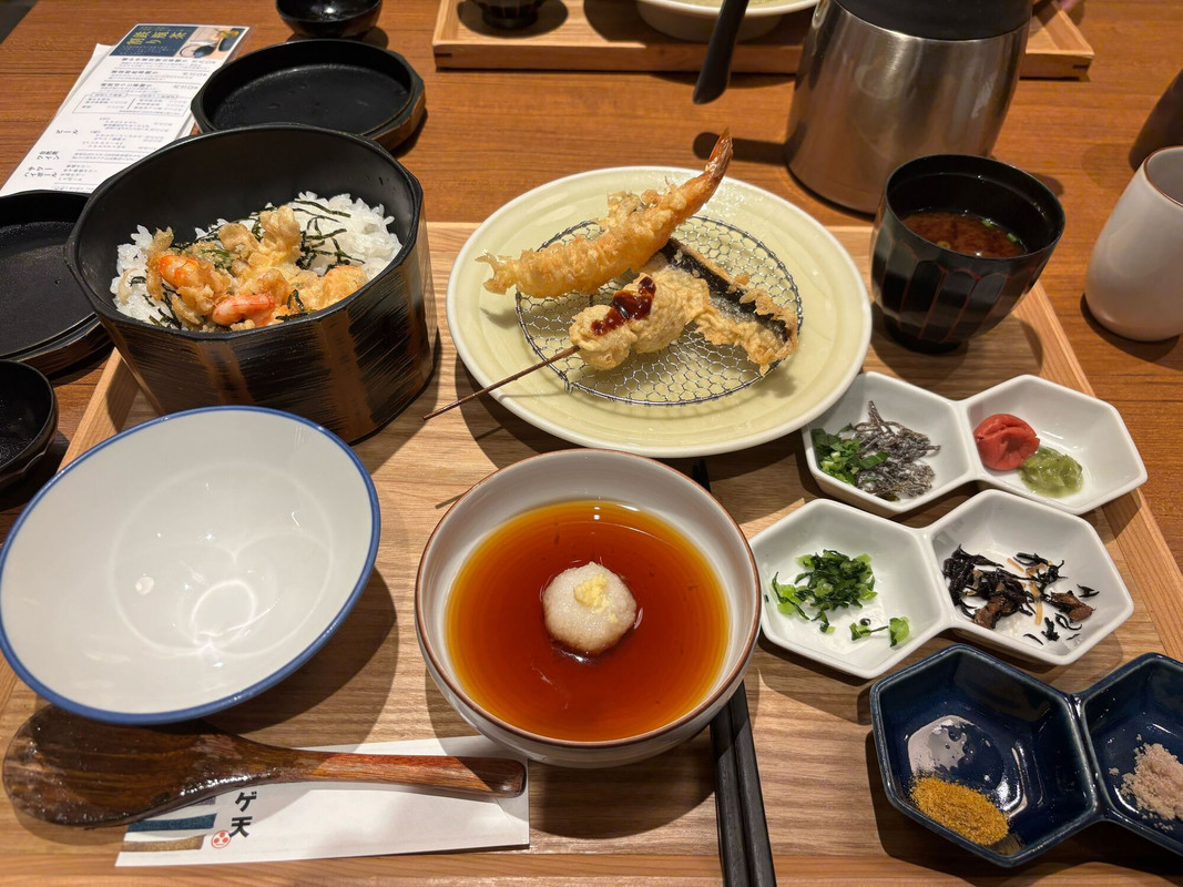 icotto_hkさんの写真 / 1