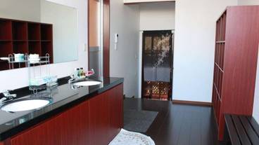 バスルーム / 14