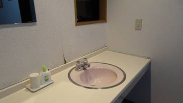 トリートメント ルーム / 27