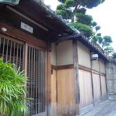 旅館 椿荘（奈良県 旅館） / 3