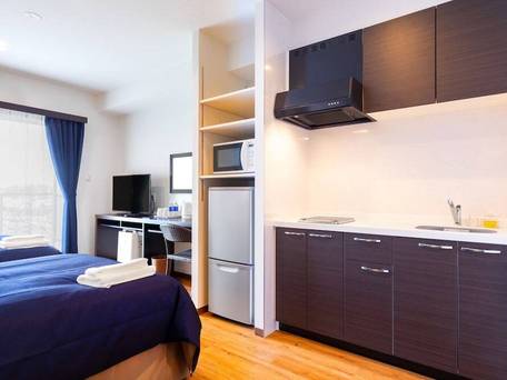 ココシャスモンパ / 3