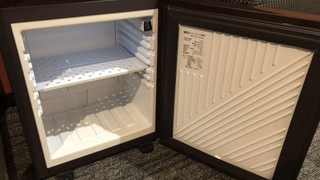 スーペリアセミダブル 禁煙　(エキストラソファーベッドは3名利用からのみ提供)