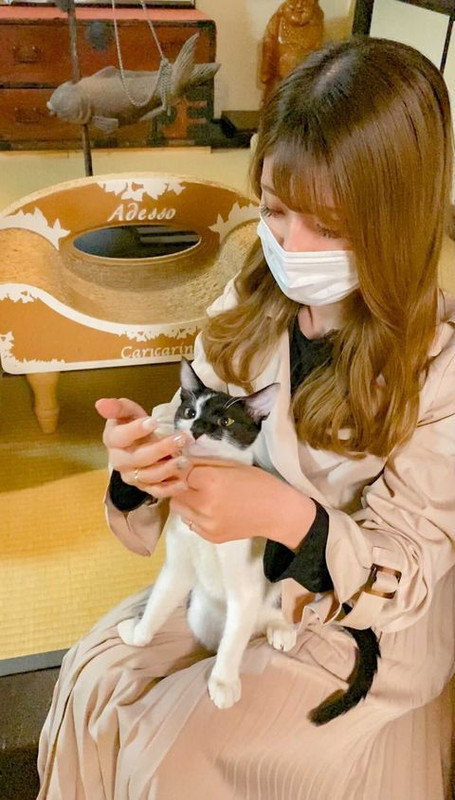 shihoko0922さんの写真 / 2