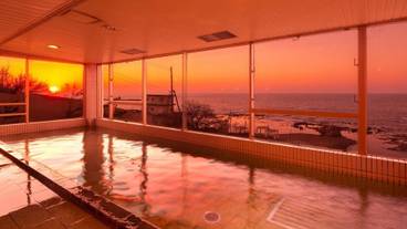 バスルーム / 21